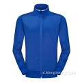 Hot Sale nieuwe stijl sportjacks groothandel